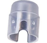 schmidtsb2c Tappi di copertura Blumat