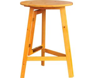 schmidtsb2c tavolo da bar in legno