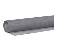 schmidtsb2c Tessuto anti-insetto in fibra di vetro