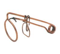 schmidtsb2c Trappola per arvicole