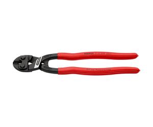 schmidtsb2c Tronchese compatto Knipex CoBolt® XL