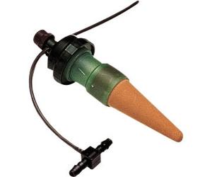 schmidtsb2c Tropf-BLUMAT, incl. raccordo a T