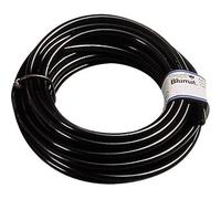 schmidtsb2c Tubo di alimentazione nero