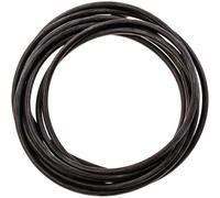 Blumat Tubo da Irrigazione - 10 m