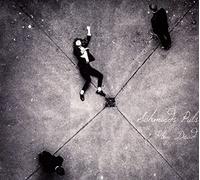 Schmieds Puls - Play Dead