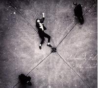 Schmieds Puls Play Dead (CD)