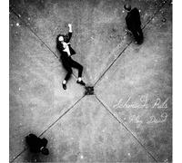 Schmieds Puls Play Dead (Vinyl LP)