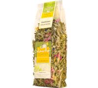 Schmiedthof Erbe per Bambini Tisana alle erbe BIO NV