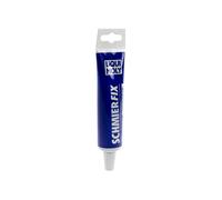 Schmierfix Haftfest LIQUI MOLY 50 G Grasso Ad Alte Prestazioni Pasta Speciale