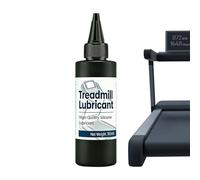 Schmiermittel Das Laufband Und Dessen Riemen - 100 Milliliter Schmierfett, schmiermittel Laufbänder | Mechanische Geräte, Heimtrainer, Antriebssysteme, Fahrradketten, Nähmaschinen
