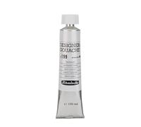 Schmincke 120 ml HKS Designer Gouache 25 199 012