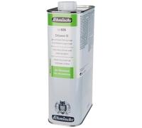 Schmincke 50026 Diluente 1000 ml 1 pz