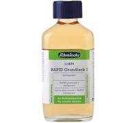 Schmincke 50071 Primer 200 ml