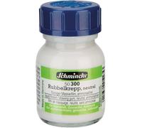 Schmincke 50300 medio Colorless 20 ml 1 pz