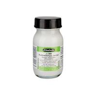 Schmincke - 50300 Pellicola protettiva liquida incolore - 100 ml