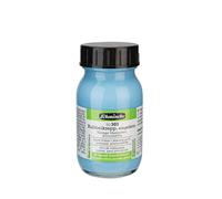 Schmincke 50303 Pellicola Protettiva Liquida, Colorata, 100 ml
