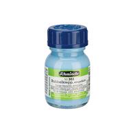 Schmincke - 50303 - Pellicola protettiva liquida, colorata - 20 ml