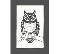 Schmincke Acqua Linoprint Artisti Blocco Inchiostro Stampa 35ml