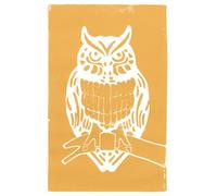 Schmincke Acqua Linoprint Artisti Blocco Inchiostro Stampa 35ml