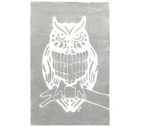 Schmincke Acqua Linoprint Artisti Blocco Inchiostro Stampa 35ml