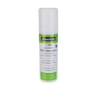 Schmincke Acquerello AQUA EffectSpray, 100 ml spray can
