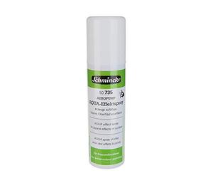 Schmincke Acquerello AQUA EffectSpray, 100 ml spray can
