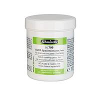 Schmincke - Acquerello Aqua Mod.Pastefine, barattolo da 125 ml