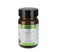 Schmincke acrilico Binder 200ml