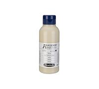 Schmincke - AKADEMIE® Acryl sabbia, flacone da 250 ml, 23660027, colore acrilico fine per artisti, brillante, altamente resistente alla luce e senza cadmio, per pittura acrilica, tecnica mista