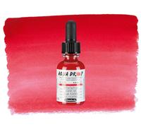 Schmincke Aqua Drop Inchiostro Acrilico Liquido 30Ml