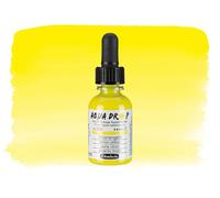 Schmincke Aqua Drop Inchiostro Acrilico Liquido 30Ml