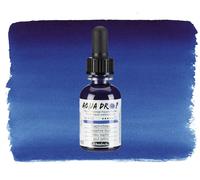 Schmincke Aqua Drop Inchiostro Acrilico Liquido 30Ml