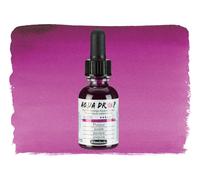 Schmincke Aqua Drop Inchiostro Acrilico Liquido 30Ml