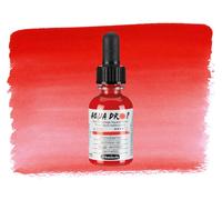 Schmincke Aqua Drop Inchiostro Acrilico Liquido 30Ml