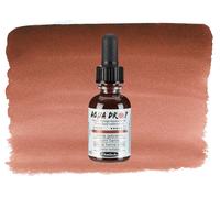 Schmincke Aqua Drop Inchiostro Acrilico Liquido 30Ml