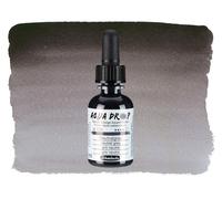 Schmincke Aqua Drop Inchiostro Acrilico Liquido 30Ml