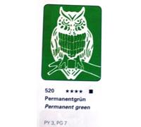 Schmincke Aqua-Linoldruckfarbe 120ml (Gp1L = 117€) 18 Varie Tonalità