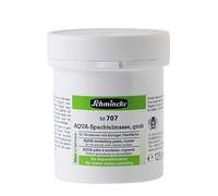 Schmincke AQUA Modelling Paste Coarse 125ml