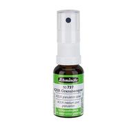 Schmincke : Aqua Watercolour Granulation Spray : 15ml