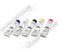 Schmincke - Calligraphy Gouache - 20 ml