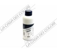 SCHMINCKE COLLEGE ACRYLIC - 100 BIANCO - 750 ml