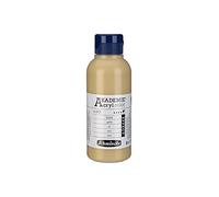 Schmincke Akademie Colori acrilici 801 Gold 250 ml 1 pz
