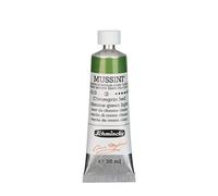 SCHMINCKE MUSSINI - 35 ml - COLORI DA 510 A 866 - RESIN OIL COLOUR