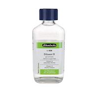 Schmincke Diluent N - 200 ml
