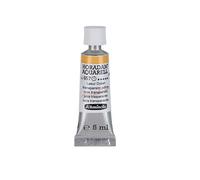 Schmincke - HORADAM® AQUARELL - acuarelas para artistas, esmalte ocre - 5 ml