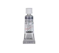 Schmincke - HORADAM® AQUARELL - acuarelas para artistas, gris neutro - 5 ml