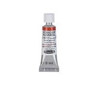 Schmincke - HORADAM® AQUARELL - acuarelas para artistas, Siena quemada - 5 ml