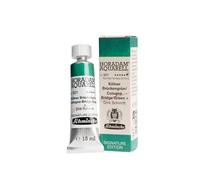 Schmincke HORADAM® AQUARELL, colore speciale limitato Colonia ponticello x Dirk Schmitt, 15 ml, 14 901 006, Signature Edition 2025