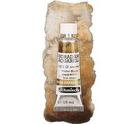 Schmincke - Horadam® Aquarell Deserti marrone, 15 ml