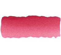 Schmincke Horadam Aquarell Set Fine Artisti Acquerello Pittura 5ml